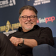 Illustration for article titled Jonathan Frakes is here to tell you you’re wrong
